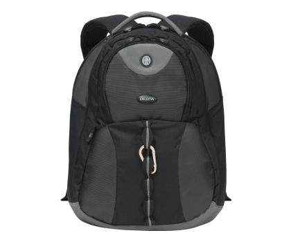 Plecak na laptopa Dicota MISSION 14-15.6"